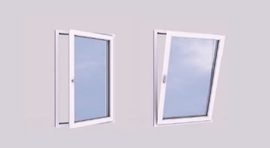 esquadrias, portas, janelas, UPVC, sob medida, sao paulo, sp.
