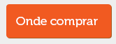 Onde Comprar?