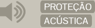 Proteção Acústica - VESTA PVC