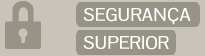Segurança Superior - VESTA PVC