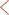 Anterior