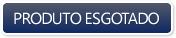 Consulte