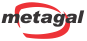METAGAL