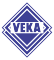 VEKA