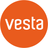 VESTA