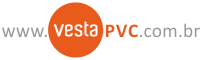 www.vestapvc.com.br